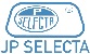 JP Selecta